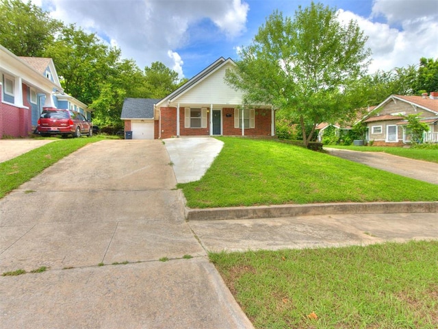 824 N Beard Ave, Shawnee, OK 74801 - photo 3