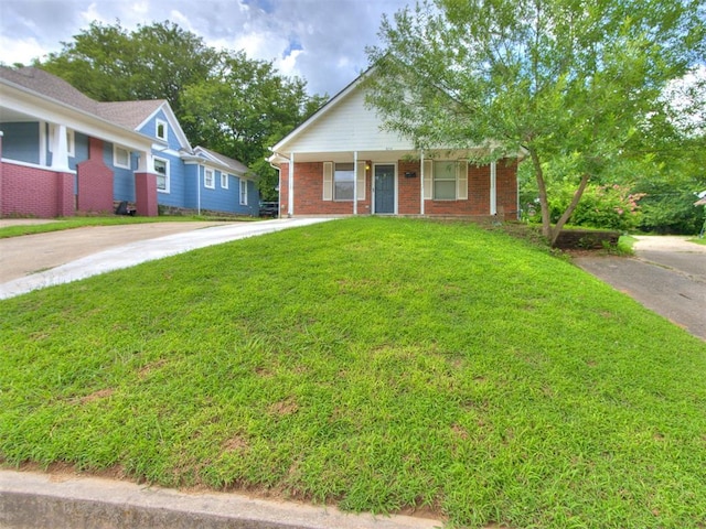 824 N Beard Ave, Shawnee, OK 74801 - photo 5