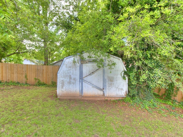 824 N Beard Ave, Shawnee, OK 74801 - photo 7