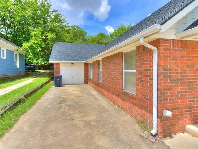 824 N Beard Ave, Shawnee, OK 74801 - photo 8