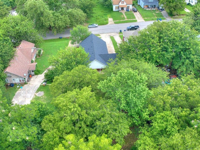 824 N Beard Ave, Shawnee, OK 74801 - photo 11