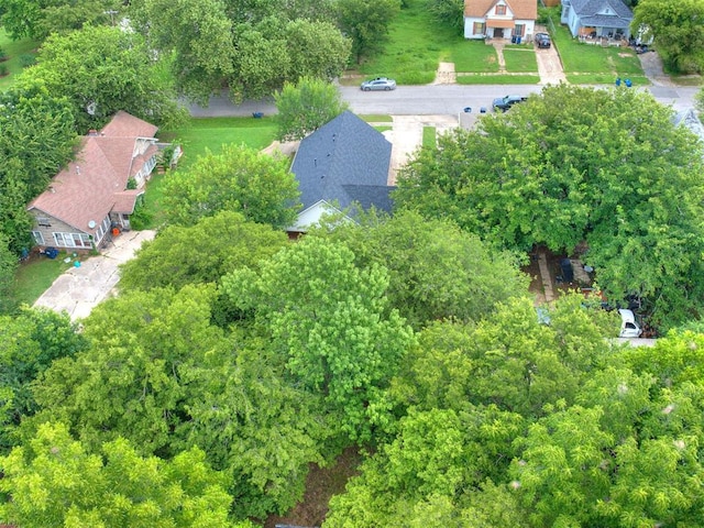 824 N Beard Ave, Shawnee, OK 74801 - photo 12