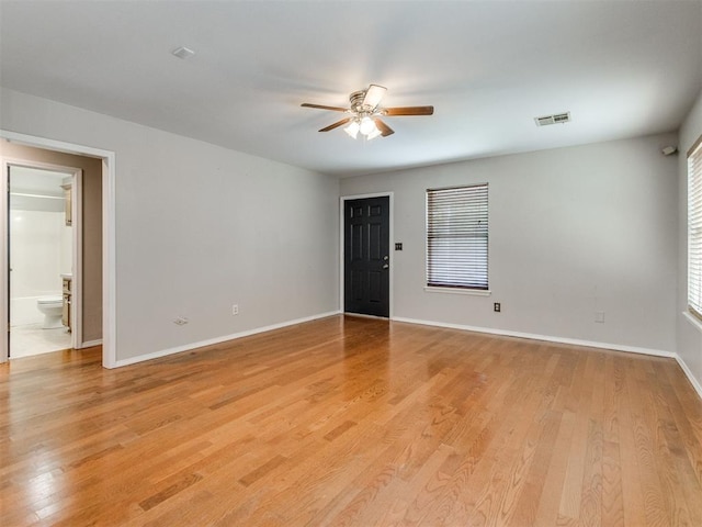 824 N Beard Ave, Shawnee, OK 74801 - photo 13