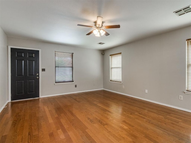 824 N Beard Ave, Shawnee, OK 74801 - photo 14