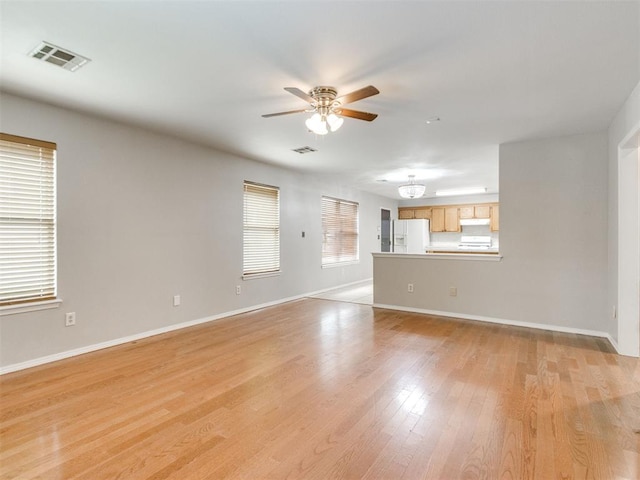 824 N Beard Ave, Shawnee, OK 74801 - photo 15