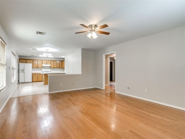 824 N Beard Ave, Shawnee, OK 74801 - photo 16