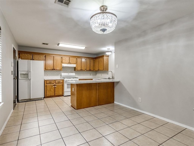 824 N Beard Ave, Shawnee, OK 74801 - photo 17