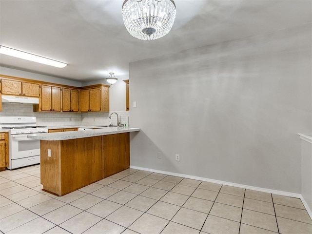 824 N Beard Ave, Shawnee, OK 74801 - photo 18