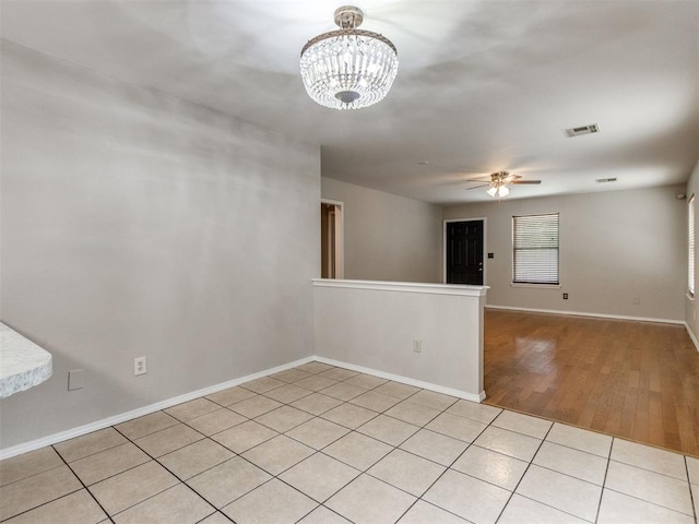 824 N Beard Ave, Shawnee, OK 74801 - photo 19