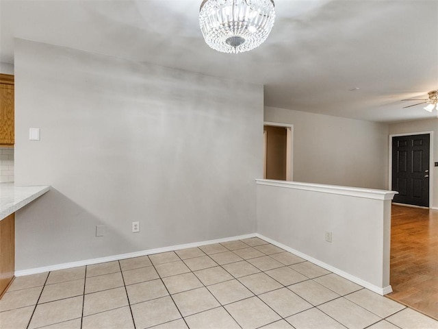 824 N Beard Ave, Shawnee, OK 74801 - photo 20