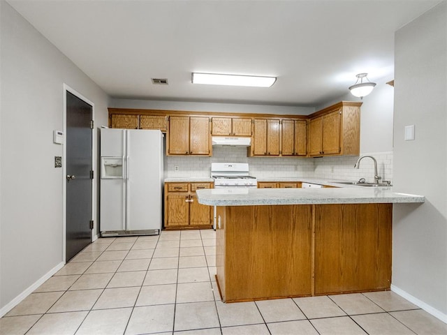 824 N Beard Ave, Shawnee, OK 74801 - photo 21