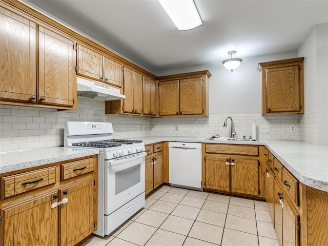 824 N Beard Ave, Shawnee, OK 74801 - photo 22