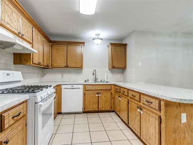 824 N Beard Ave, Shawnee, OK 74801 - photo 23
