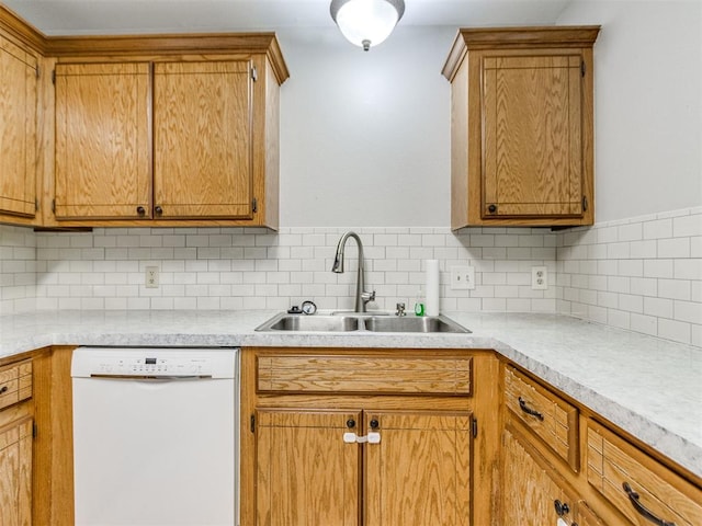 824 N Beard Ave, Shawnee, OK 74801 - photo 24