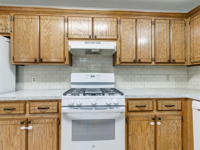 824 N Beard Ave, Shawnee, OK 74801 - photo 25