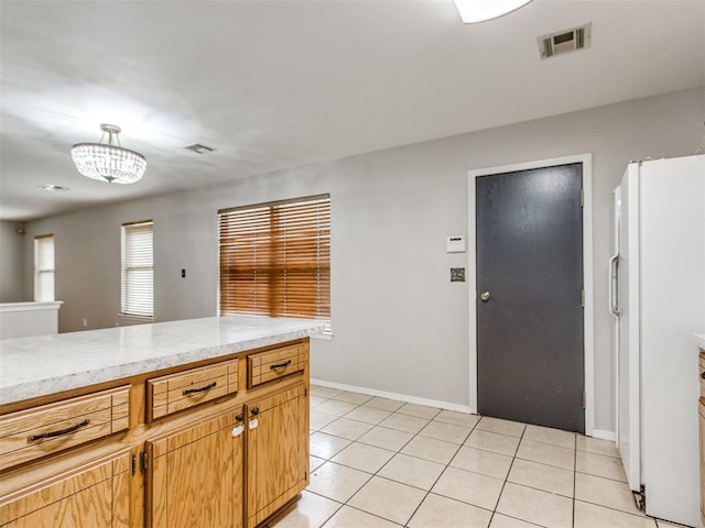 824 N Beard Ave, Shawnee, OK 74801 - photo 26