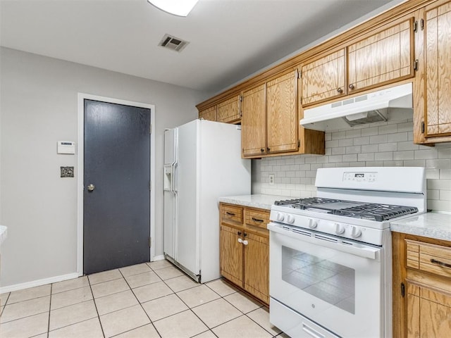 824 N Beard Ave, Shawnee, OK 74801 - photo 27