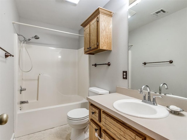 824 N Beard Ave, Shawnee, OK 74801 - photo 28