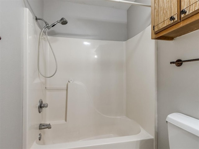 824 N Beard Ave, Shawnee, OK 74801 - photo 29
