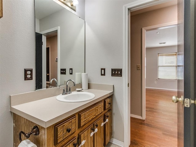 824 N Beard Ave, Shawnee, OK 74801 - photo 30