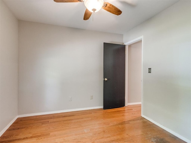 824 N Beard Ave, Shawnee, OK 74801 - photo 33