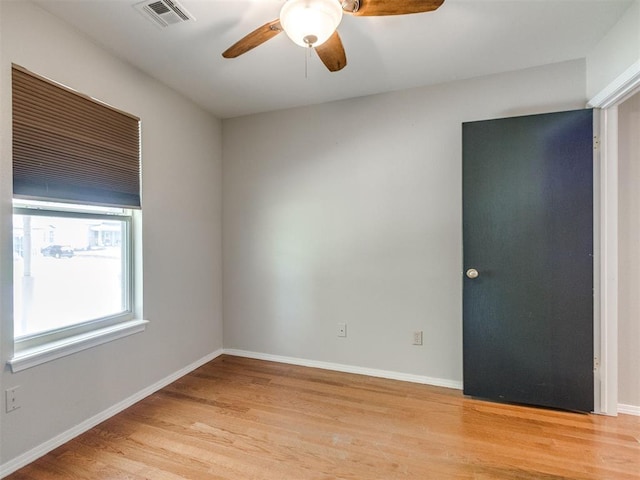 824 N Beard Ave, Shawnee, OK 74801 - photo 34