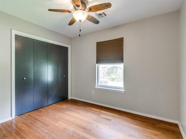 824 N Beard Ave, Shawnee, OK 74801 - photo 35