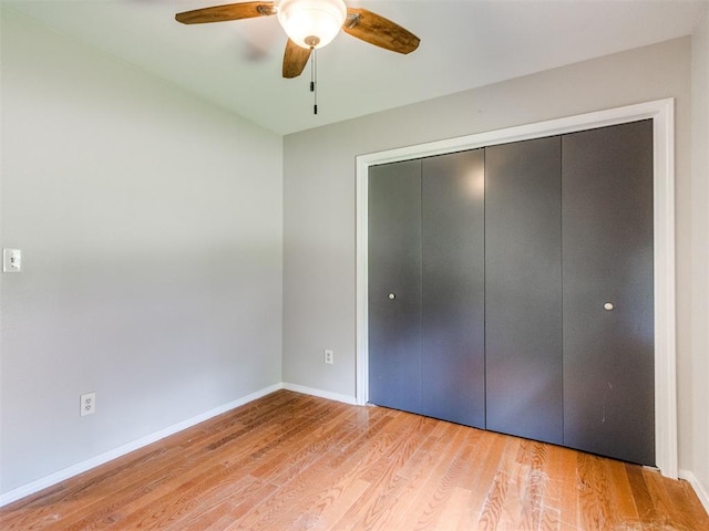 824 N Beard Ave, Shawnee, OK 74801 - photo 36