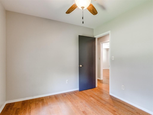 824 N Beard Ave, Shawnee, OK 74801 - photo 37