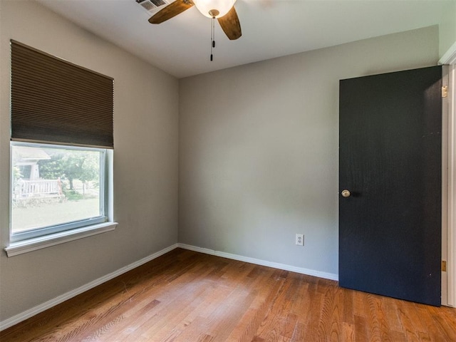 824 N Beard Ave, Shawnee, OK 74801 - photo 38