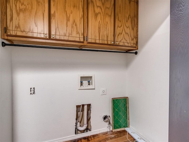 824 N Beard Ave, Shawnee, OK 74801 - photo 39