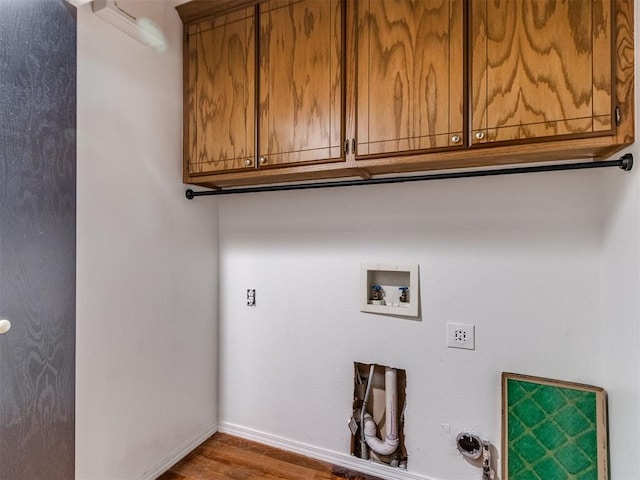824 N Beard Ave, Shawnee, OK 74801 - photo 40