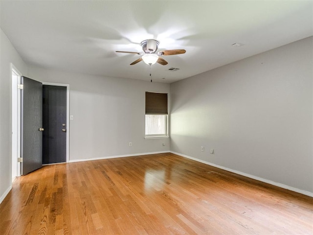 824 N Beard Ave, Shawnee, OK 74801 - photo 41