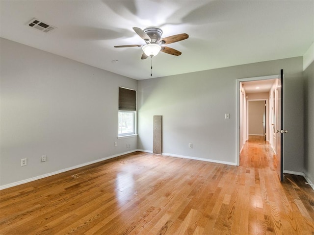 824 N Beard Ave, Shawnee, OK 74801 - photo 42