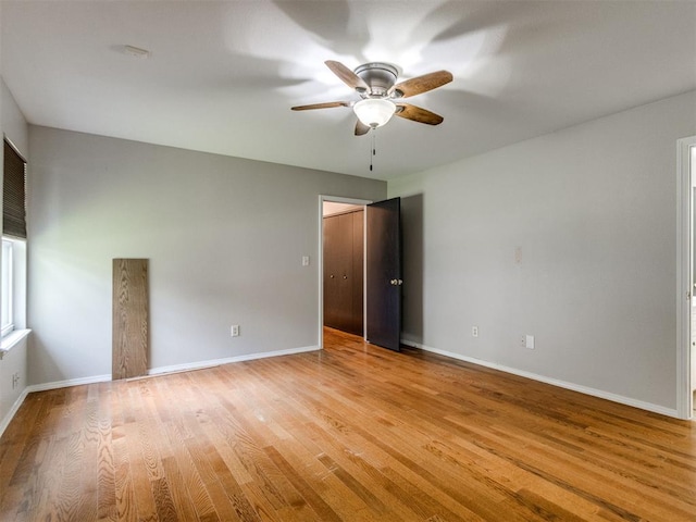 824 N Beard Ave, Shawnee, OK 74801 - photo 43