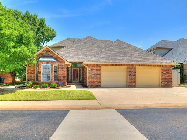 16704 Tonka Trl, Edmond, OK 73012 - photo 1