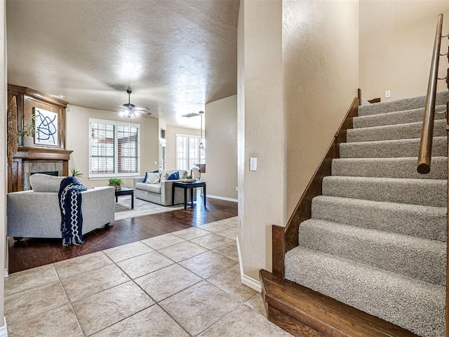 16704 Tonka Trl, Edmond, OK 73012 - photo 2
