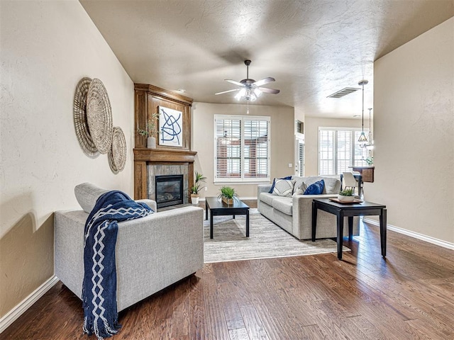 16704 Tonka Trl, Edmond, OK 73012 - photo 3