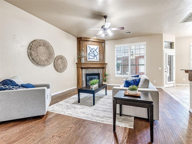 16704 Tonka Trl, Edmond, OK 73012 - photo 4