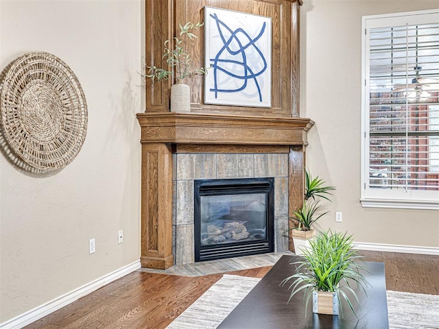 16704 Tonka Trl, Edmond, OK 73012 - photo 5