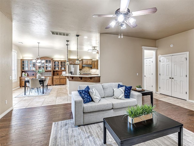 16704 Tonka Trl, Edmond, OK 73012 - photo 6