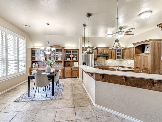 16704 Tonka Trl, Edmond, OK 73012 - photo 7