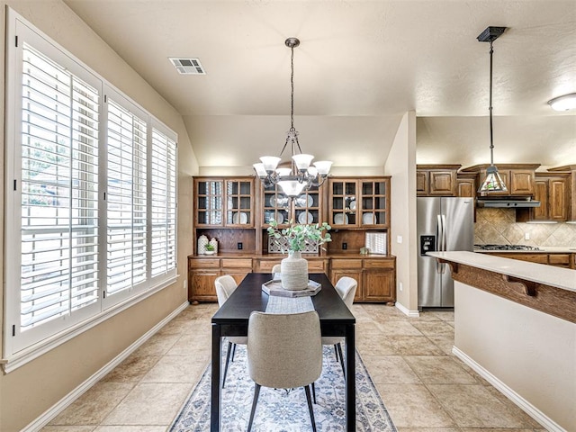 16704 Tonka Trl, Edmond, OK 73012 - photo 8