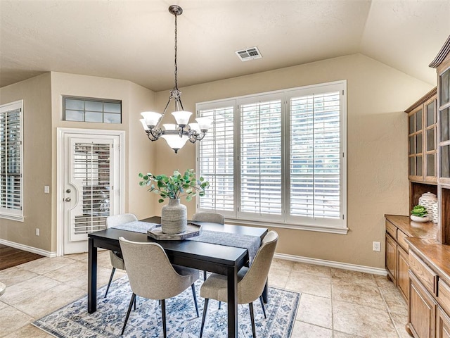 16704 Tonka Trl, Edmond, OK 73012 - photo 9