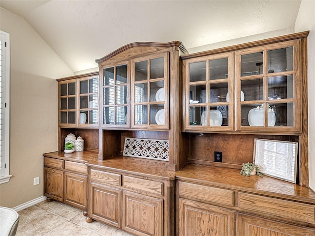 16704 Tonka Trl, Edmond, OK 73012 - photo 10