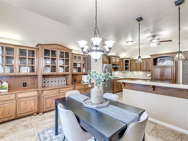 16704 Tonka Trl, Edmond, OK 73012 - photo 11