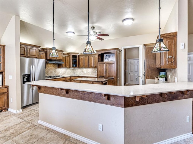 16704 Tonka Trl, Edmond, OK 73012 - photo 12