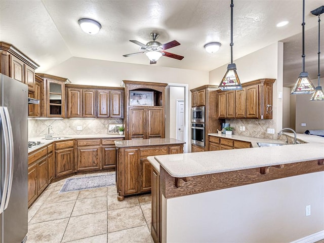16704 Tonka Trl, Edmond, OK 73012 - photo 13