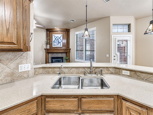 16704 Tonka Trl, Edmond, OK 73012 - photo 14