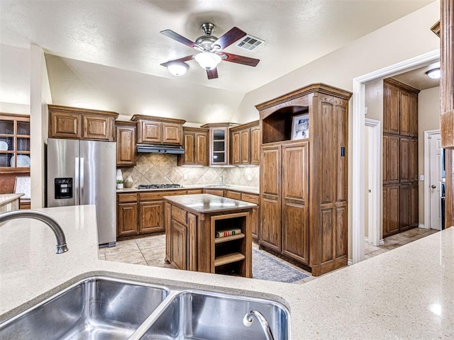 16704 Tonka Trl, Edmond, OK 73012 - photo 15